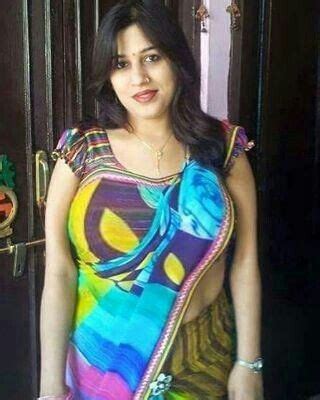 bangla aunty xxx|bangladeshi aunty Search